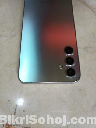 Samsung Galaxy A34